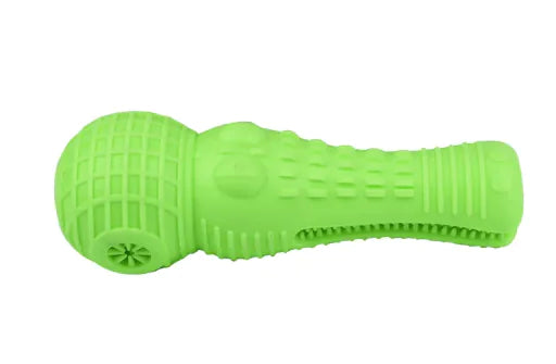 Dog Tooth Brush