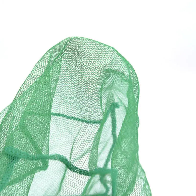 Portable Fish Tank Cleaning Net