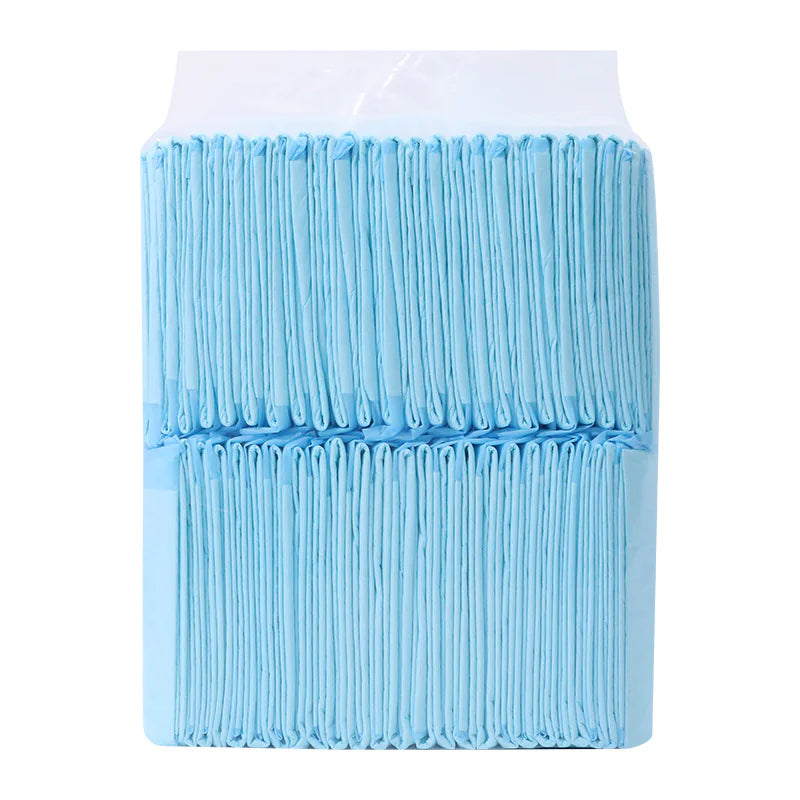 Deodorizing Pet Pads