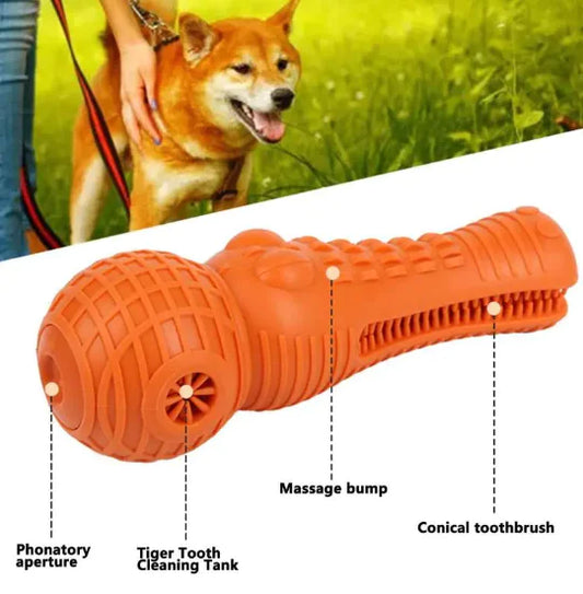Dog Tooth Brush