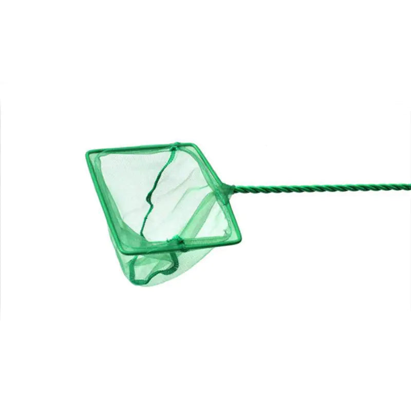Portable Fish Tank Cleaning Net
