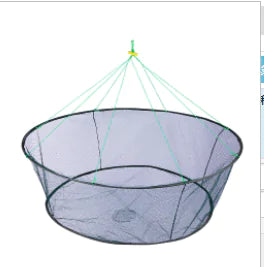 Fishing Net