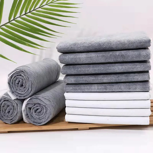 Deodorizing Pet Pads